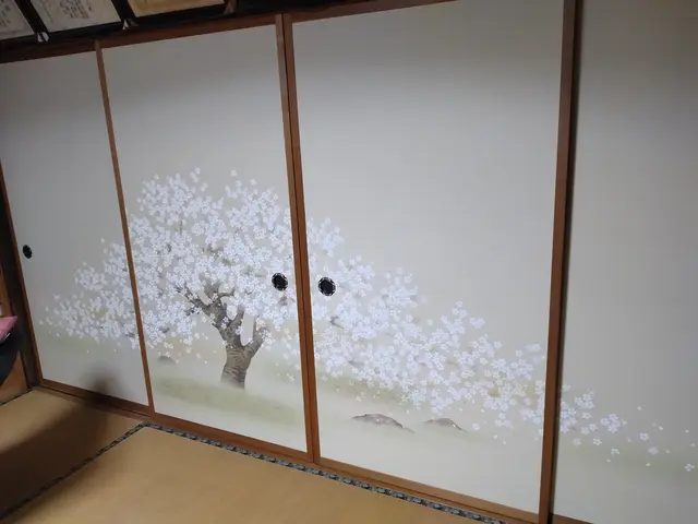 お客様のお力になります！経験と知識を活かして迅速丁寧に作業いたします！サービスの画像