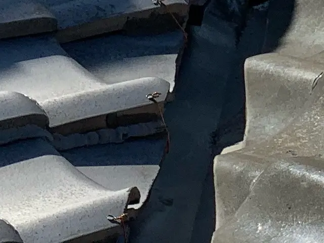 【職人歴20年以上】自社スタッフがお伺いします◎アフターフォローも万全サービスの画像