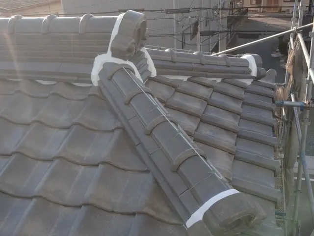 【職人歴20年以上】自社スタッフがお伺いします◎アフターフォローも万全サービスの画像