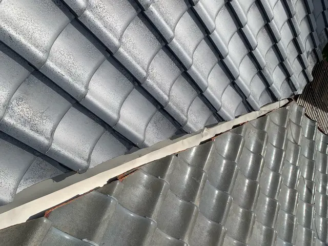 【職人歴20年以上】自社スタッフがお伺いします◎アフターフォローも万全サービスの画像