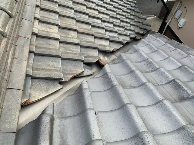 【職人歴20年以上】自社スタッフがお伺いします◎アフターフォローも万全サービスの画像