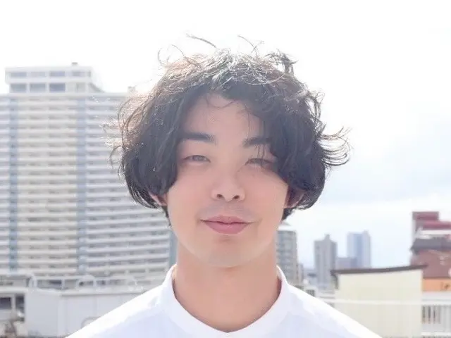 【西淀ベース】リユースのことならおまかせ! 近隣地域の心強い味方です 兵庫大阪サービスの画像