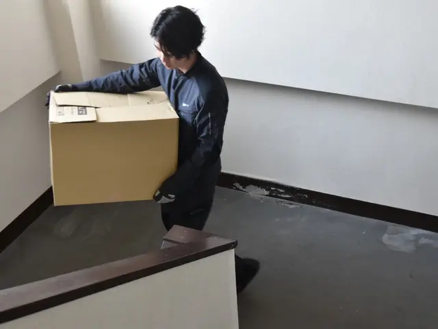 【西淀ベース】リユースのことならおまかせ! 近隣地域の心強い味方です 兵庫大阪サービスの画像