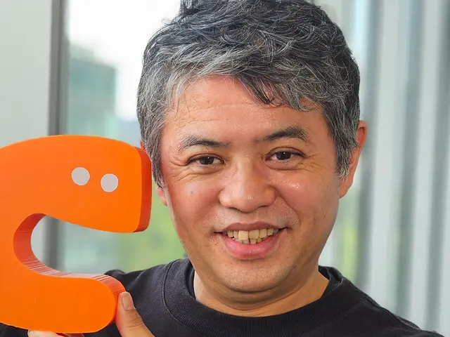 お子様やペットがいてもご安心下さいませ。お問い合わせも大歓迎です。サービスの画像