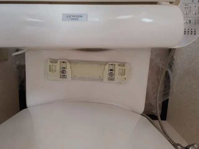 お子様やペットがいてもご安心下さいませ。お問い合わせも大歓迎です。サービスの画像