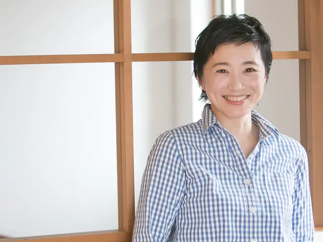 片付けのプロが一緒にお家をお片付け。一緒にやるから片付けられる！サービスの画像