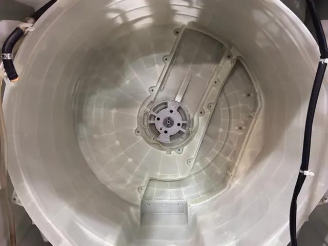 【新規開店半額セール】30,000→15,000円！歴6年2,000台以上の実績サービスの画像