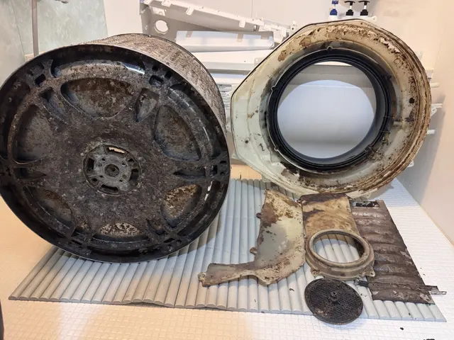 【新規開店半額セール】30,000→15,000円！歴6年2,000台以上の実績サービスの画像