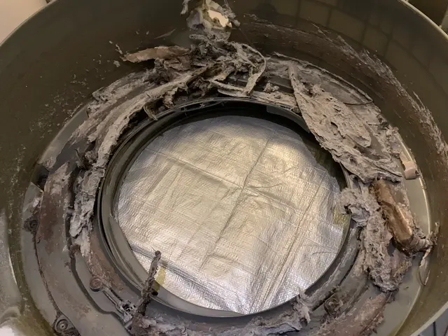 【新規開店半額セール】30,000→15,000円！歴6年2,000台以上の実績サービスの画像