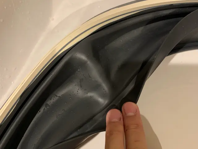 【新規開店半額セール】30,000→15,000円！歴6年2,000台以上の実績サービスの画像