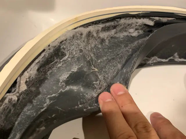 【新規開店半額セール】30,000→15,000円！歴6年2,000台以上の実績サービスの画像