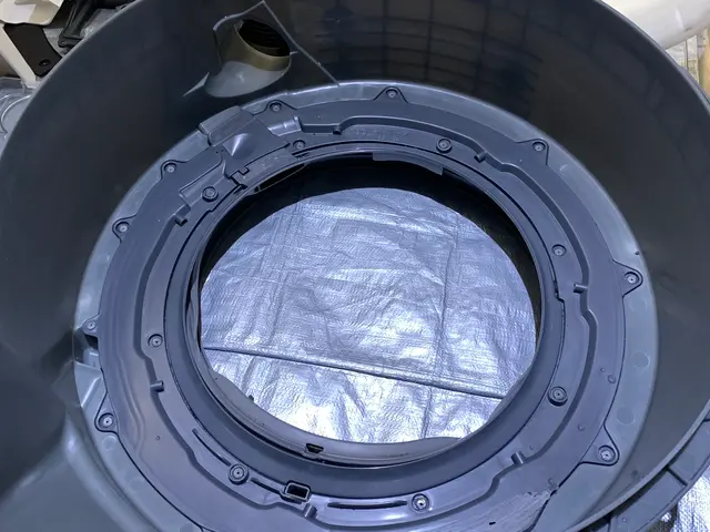 【新規開店半額セール】30,000→15,000円！歴6年2,000台以上の実績サービスの画像