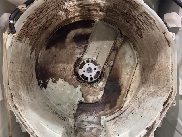 【新規開店半額セール】30,000→15,000円！歴6年2,000台以上の実績サービスの画像