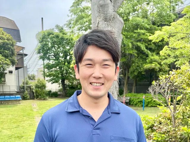 【雨樋】安心の料金説明！丁寧な作業で満足度抜群！住宅のプロにお任せくださいサービスの画像