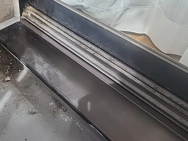 10月新規出店◇◆業歴15年の店長が直接対応！丁寧な仕上がりで水回りの悩みを解決サービスの画像