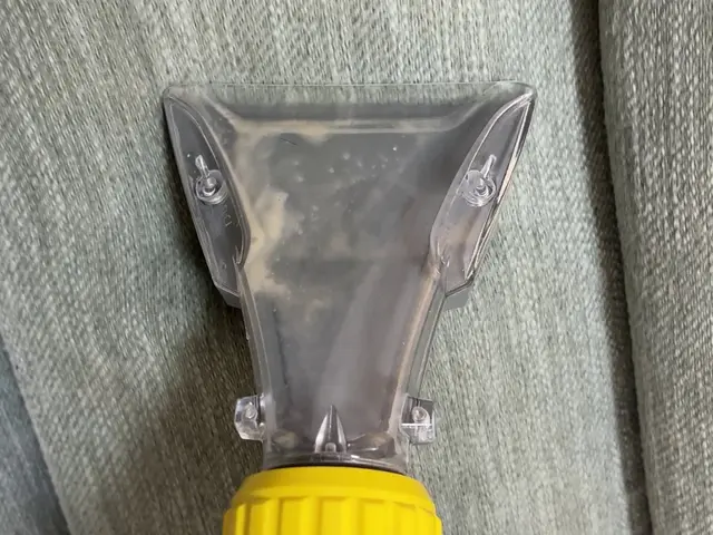 個人・法人対応｜ソファ丸洗い洗浄｜業務用機械と肌にやさしい専用洗剤で徹底洗浄！サービスの画像