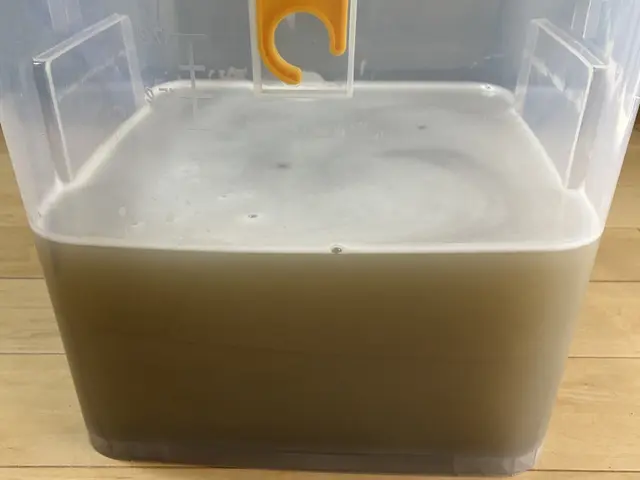 個人・法人対応｜ソファ丸洗い洗浄｜業務用機械と肌にやさしい専用洗剤で徹底洗浄！サービスの画像