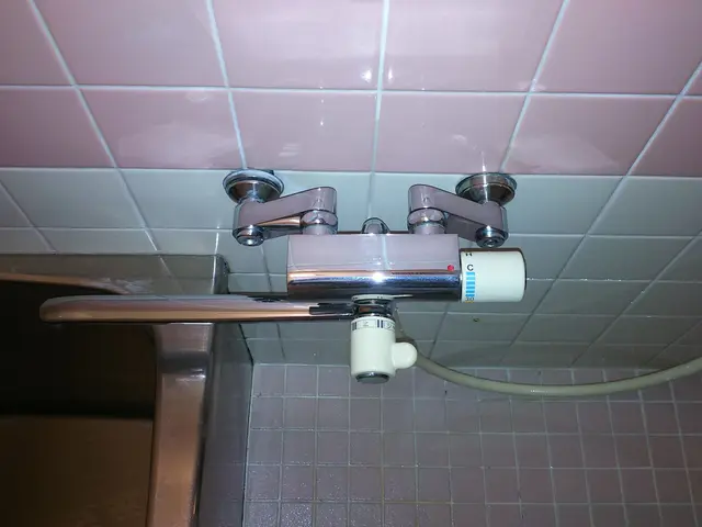 経験年数10年以上、地域密着♪お客様に確認してもらいながらお掃除させて頂きます♪サービスの画像