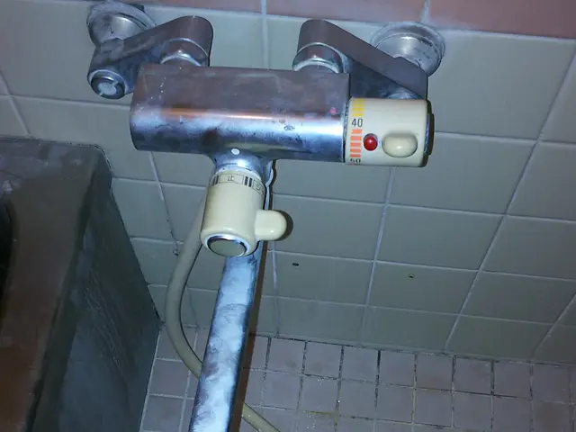 経験年数10年以上、地域密着♪お客様に確認してもらいながらお掃除させて頂きます♪サービスの画像