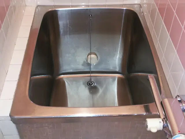 経験年数10年以上、地域密着♪お客様に確認してもらいながらお掃除させて頂きます♪サービスの画像