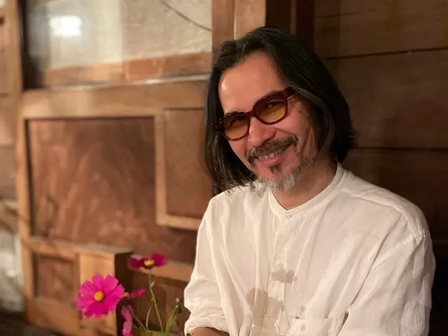 【希望のご予算でご提案】あなただけの似合わせコーディネートご提案します。サービスの画像