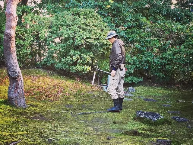 丁寧で安心と高評価です、お気軽にご依頼ください！サービスの画像