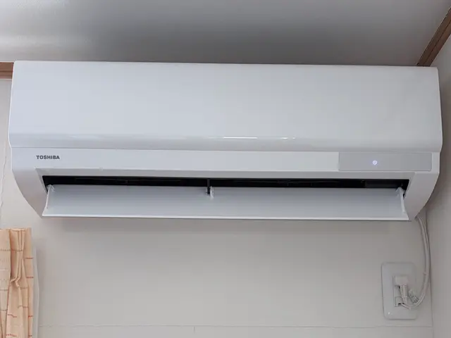 業歴10年以上◎累計6000台超の施工◎新設、移設、取外のみもOK！損害保険加入サービスの画像