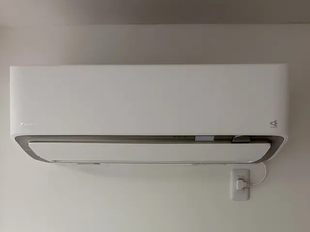 業歴10年以上◎累計6000台超の施工◎新設、移設、取外のみもOK！損害保険加入サービスの画像