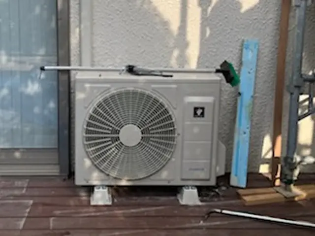 ◇祝出店◇PayPay・Paycha・クレカ対応♪作業時間は最短30分です☆サービスの画像