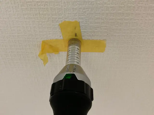 福岡市【家具固定（地震対策）】こちらのカテゴリは基本的に固定作業のみ承ります。サービスの画像