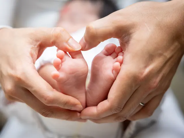 大阪市から伺います！思い出撮影♪豊富な経験と知識で安心！