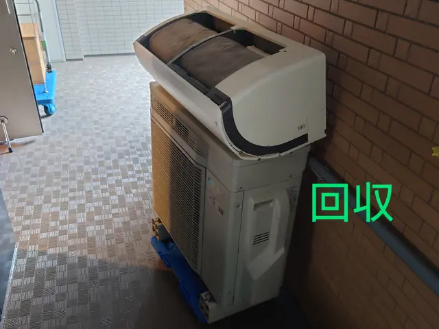 ☆千葉県エリア☆PayPay決済対応◯サービスの画像