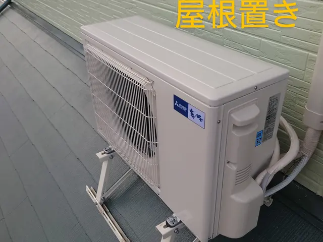 ☆千葉県エリア☆PayPay決済対応◯サービスの画像