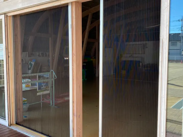 【業歴27年の経験と実績】住まいの「困った」を全力解決！サービスの画像