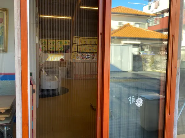 【業歴27年の経験と実績】住まいの「困った」を全力解決！サービスの画像