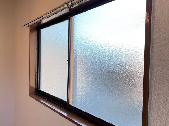 【業歴27年の経験と実績】住まいの「困った」を全力解決！サービスの画像