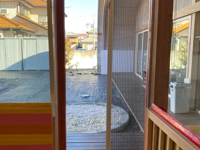 【業歴27年の経験と実績】住まいの「困った」を全力解決！サービスの画像