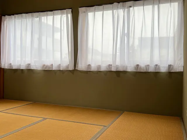 【業歴27年の経験と実績】住まいの「困った」を全力解決！サービスの画像