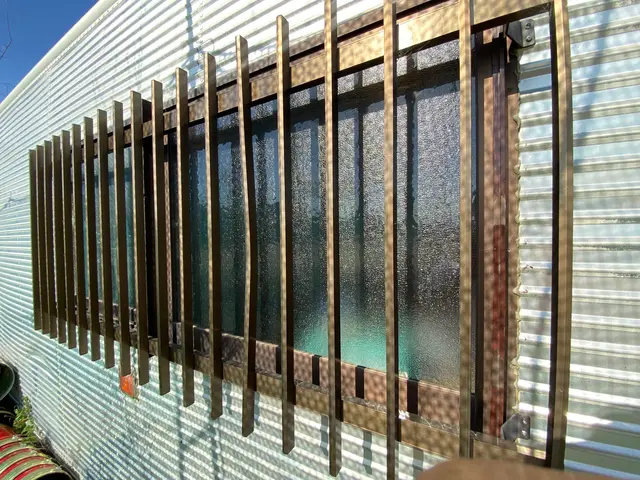 【業歴27年の経験と実績】住まいの「困った」を全力解決！サービスの画像