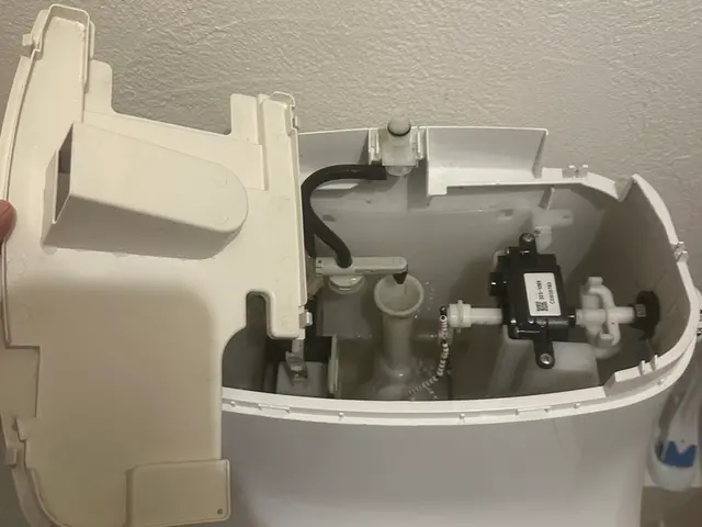 お客様のお力になります！経験と知識を活かして迅速丁寧に作業いたします！サービスの画像