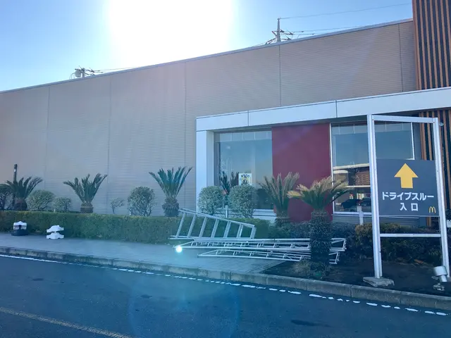 安心の有名飲食チェーン店管理店。店長本人がお伺いいたします。サービスの画像