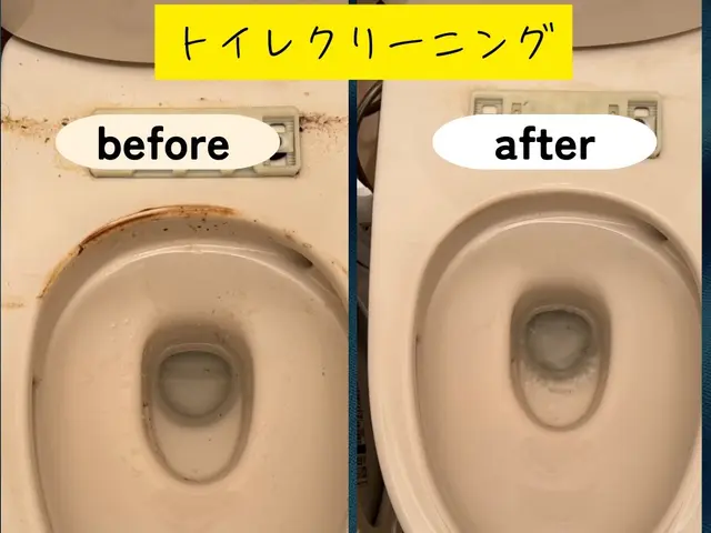 ◎水回りクリーニング4点セット(お風呂・トイレ・キッチン・換気扇)サービスの画像