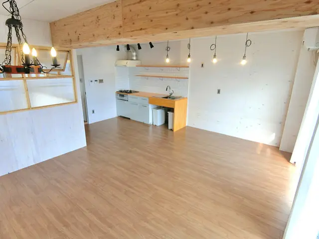 【大阪＠八尾市】リフォーム、リノベーション、暮らしのお悩みお任せください！サービスの画像