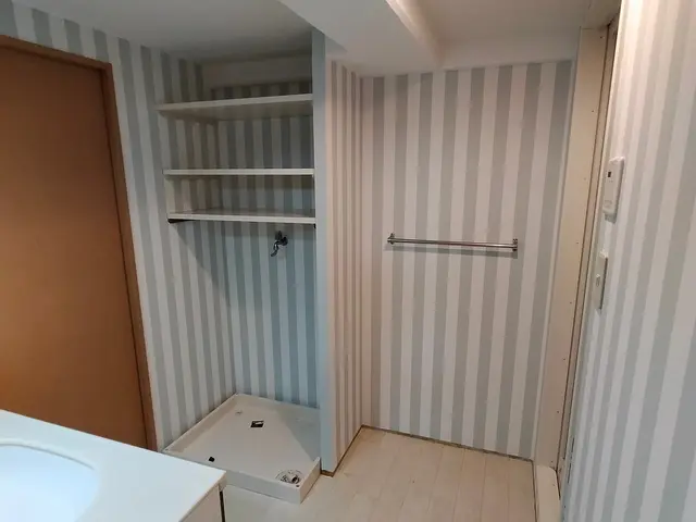 【大阪＠八尾市】リフォーム、リノベーション、暮らしのお悩みお任せください！サービスの画像