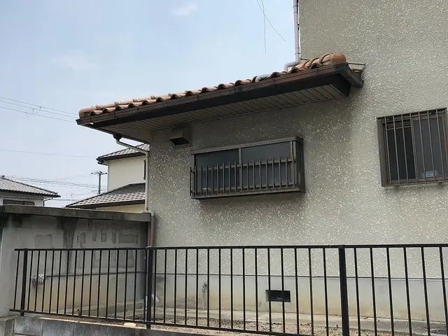 【業歴10年以上の経験】作業外注なし！仕上がり保証あり！お任せください！サービスの画像