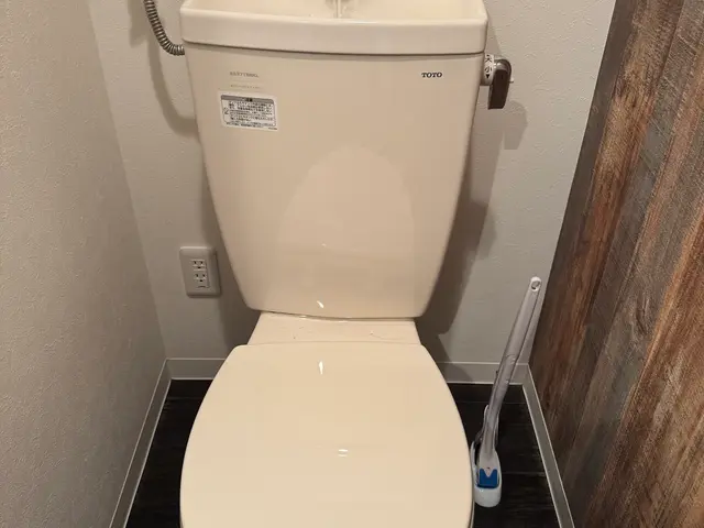 【6月出店】経験15年以上！年間100件の実績で快適な環境を実現サービスの画像