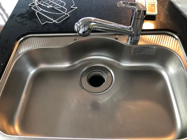 【中部地区中心◎】ピカピカスマイル5点セット！サービスの画像