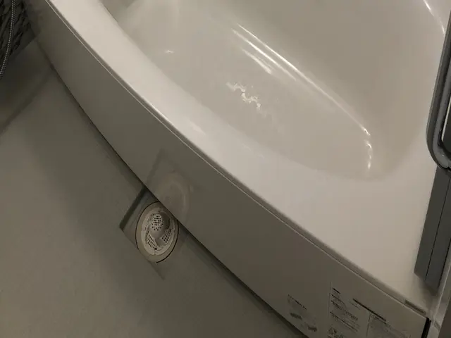 【中部地区中心◎】ピカピカスマイル5点セット！サービスの画像