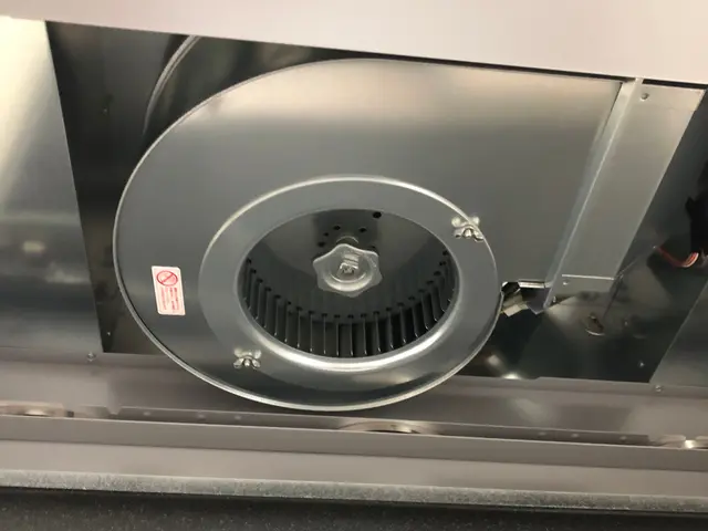 【中部地区中心◎】ピカピカスマイル5点セット！サービスの画像