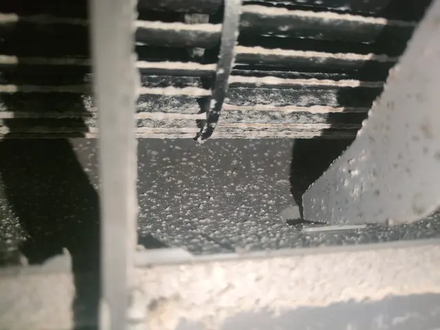 エアコン掃除でキレイな空気!複数台がお得!損害補償加入済サービスの画像